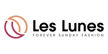 Les Lunes   Coupons