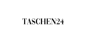 Taschen24   Coupons
