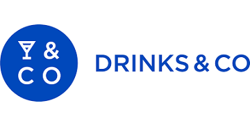 Drinks&Co  Coupons