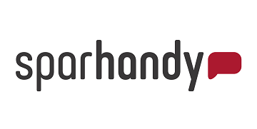 Sparhandy  Coupons