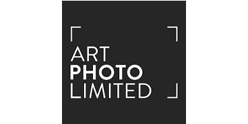 ArtPhotoLimited   Coupons