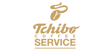 Tchibo Coffee Service  Coupons