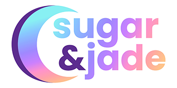 Sugar & Jade  Coupons