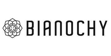 BIANOCHY  Coupons