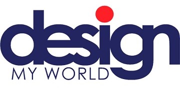 Design My World  Coupons