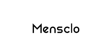 Mensclo  Coupons