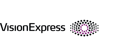 Vision Express  Coupons