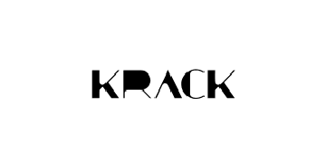 Krack Online  Coupons