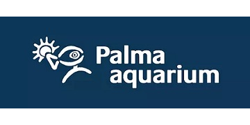 Palma Aquarium  Coupons