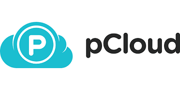 pCloud  Coupons