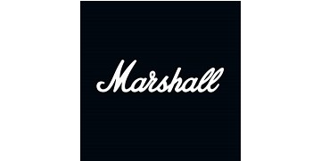 Marshall Headphones  Coupons