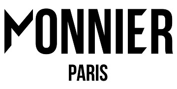 Monnier Paris  Coupons
