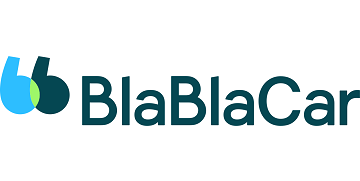 BlaBlaCar Assurance  Coupons