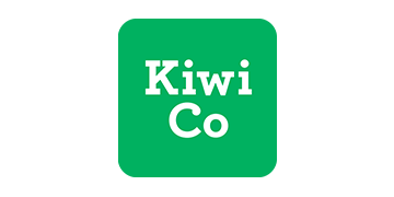 KiwiCo  Coupons