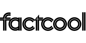 Factcool 