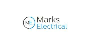 Marks Electricals  Coupons