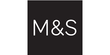 Marks and Spencer  Coupons