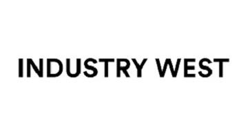 Industry West  Coupons