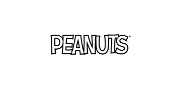 Peanuts  Coupons