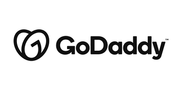 GoDaddy.com  Coupons