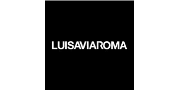LUISAVIAROMA.COM  Coupons