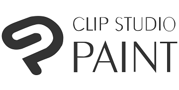 Clip Studio Paint  Coupons