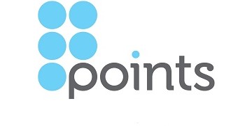 Points.com  Coupons