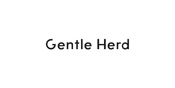 Gentle Herd  Coupons