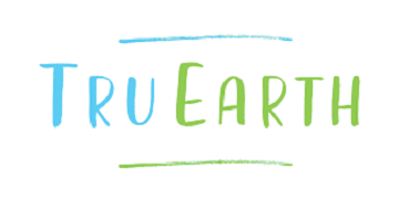 Tru Earth Environmental Products Inc.  Coupons