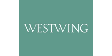 Westwing  Coupons
