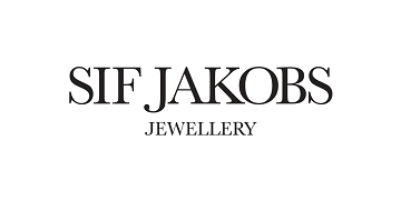 Sif Jakobs Jewellery  Coupons