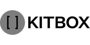 Kitbox  Coupons