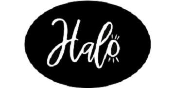 Halo Fitness  Coupons