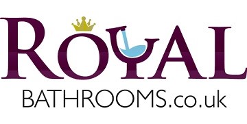 Royalbathrooms  Coupons