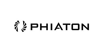 Phiaton Corporation  Coupons