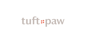 tuft and paw  Coupons