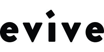 Evive  Coupons