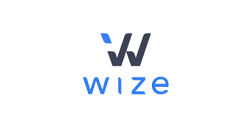 Wize  Coupons