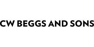 CW Beggs and Sons  Coupons