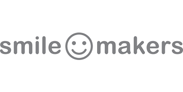 Smile Makers  Coupons