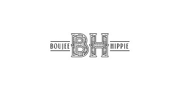 Boujee Hippie Coupons + 3% Cash Back - Feb. 2024