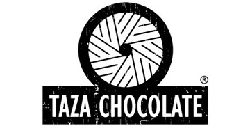 Taza Chocolate  Coupons