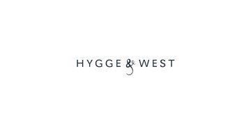 Hygge & West  Coupons