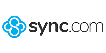 Sync.com  Coupons