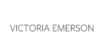 Victoria Emerson  Coupons