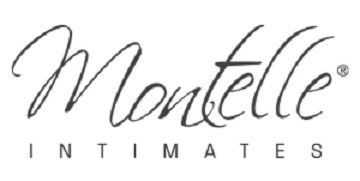 Montelle Intimates  Coupons