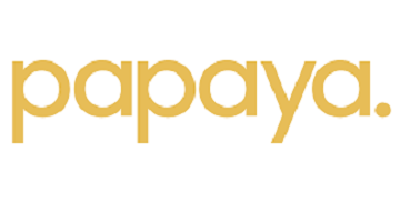 Papaya  Coupons