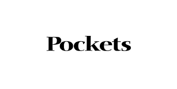 Pockets  Coupons