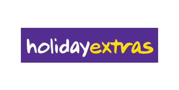 Holiday Extras Breaks  Coupons