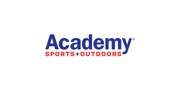 Academy Sports + Outdoors  Coupons